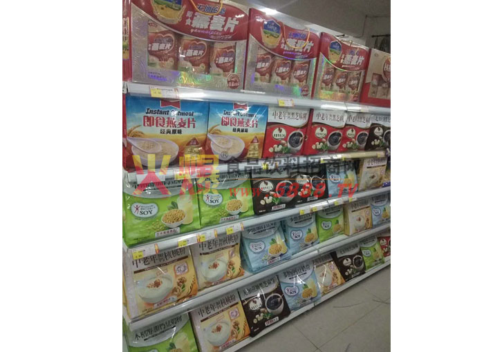 ��˾��Ʒ����