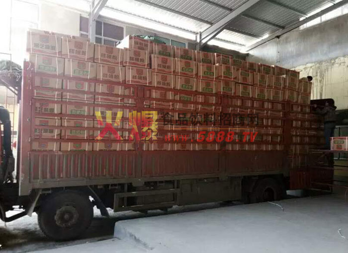 ��˾��Ʒ����