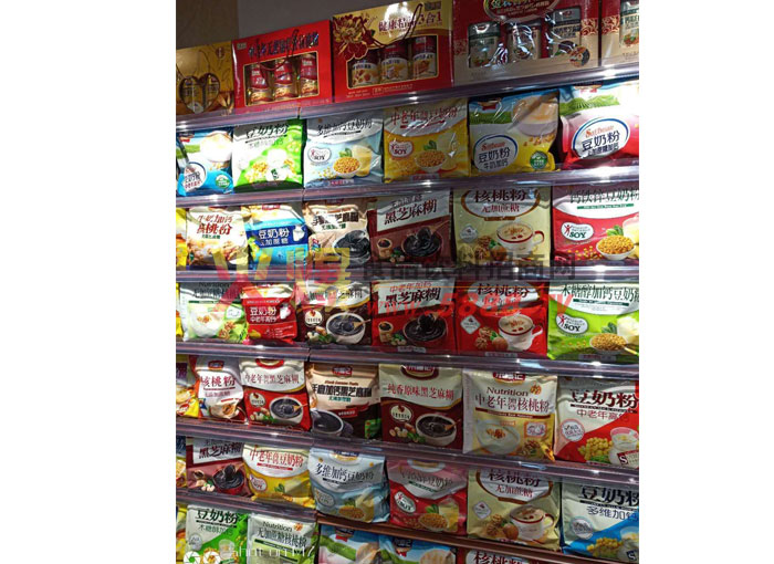 ��˾��Ʒչʾ