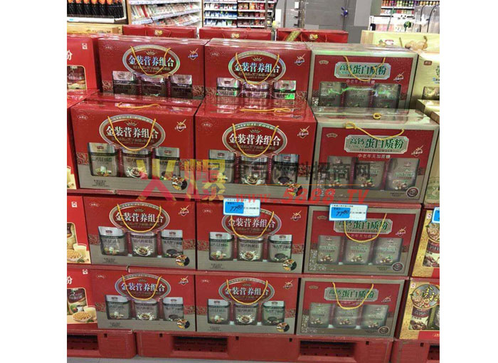 �̳�����