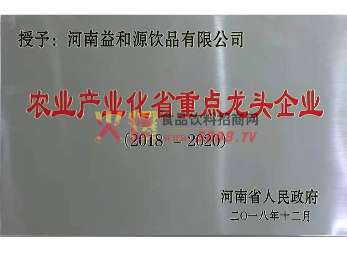 ũҵ��ҵ����ͷ��ҵ