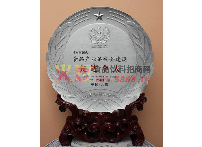 �Ƚ�����