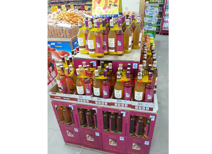 ��Ʒ�ն�չʾ