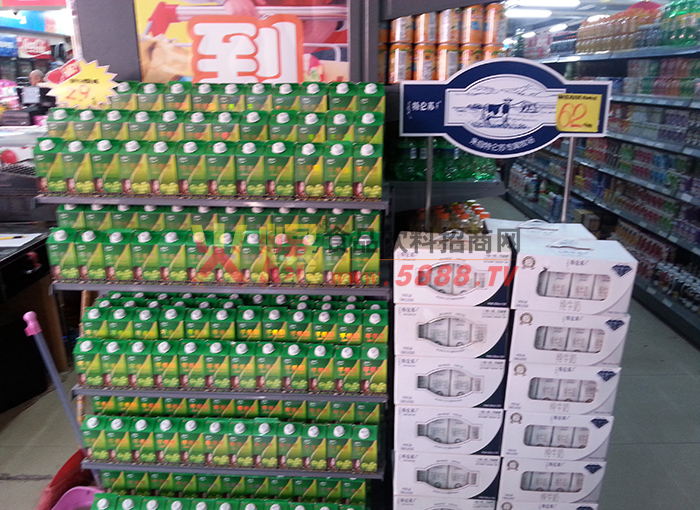 ��Ʒ�ն�չʾ