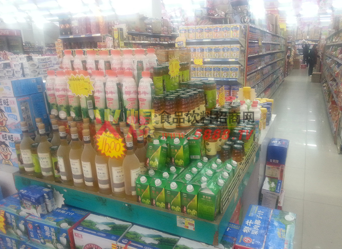 ��Ʒ�ն�չʾ