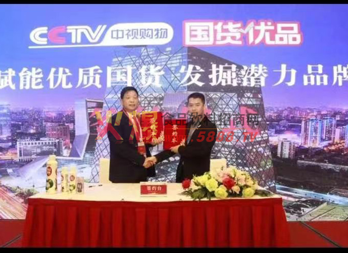 ������Ʒ