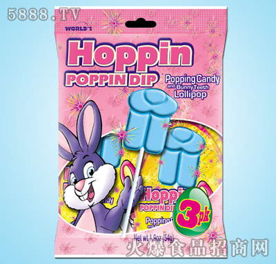 �ٴﾢ����54g