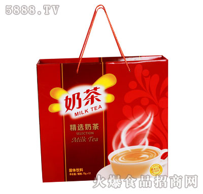 ��������ѡ�̲����װ80�ˡ�12��