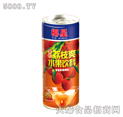 ��֦ˬˮ������240g