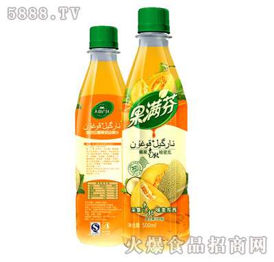 500ml������Ҭ�����ܹϹ�֭����