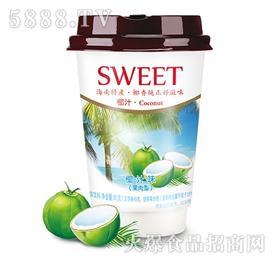 ������Ҭ��֭ζ�̲�80��