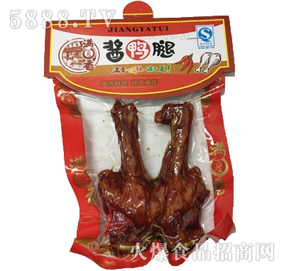 �����㽴Ѽ��80g