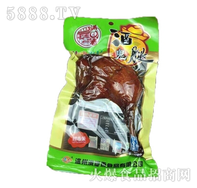 ������ƹ���80g