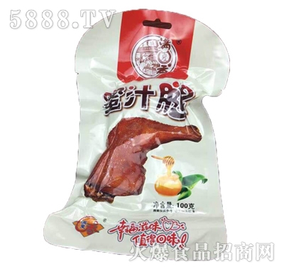 ��������֭��100g