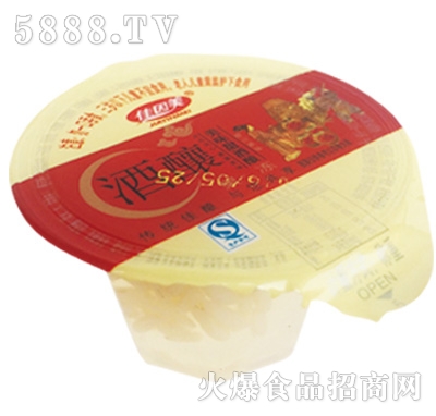 ���������������ɫ