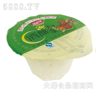 ���������������ɫ