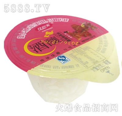 �������������õ��