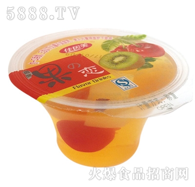 ������⨺���ζ����