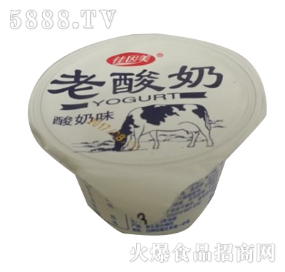 �����������̷�ζ����