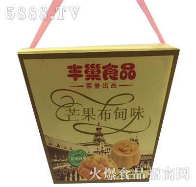 ������198�ˣ�6����ϲ���װ��â������ζ��