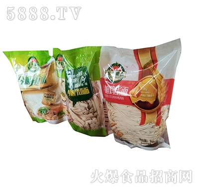 �������װ