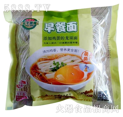 ����ӣ��������װ