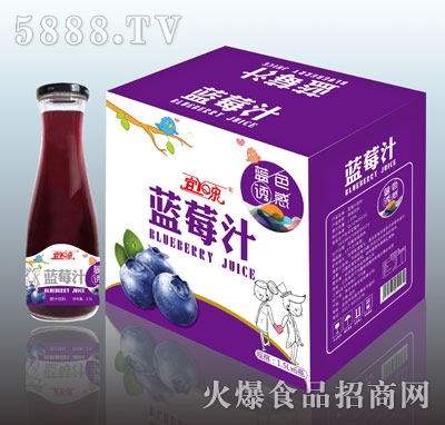 ��Ȫ��ݮ֭1.5LX6