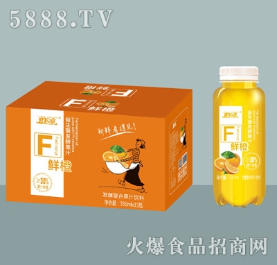 ��Ȫ��������֭�ʳ�֭330mlx15ƿ