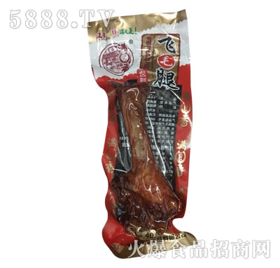 �������ë��40g