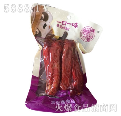 �����㼦��140g