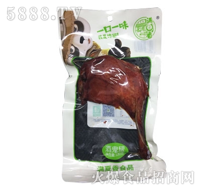 ������ƹ���100g