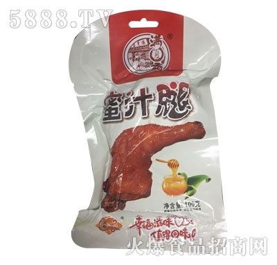 ��������֭��100��