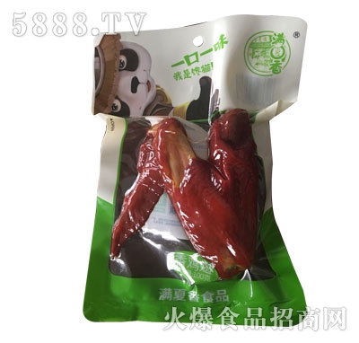 �������㼦��100g