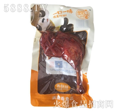 ������������100g