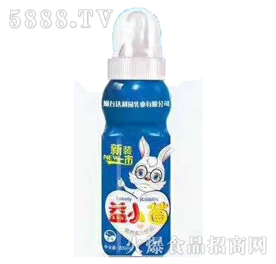 ��С���������Ʒ200ml