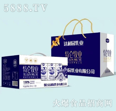 ����԰������ҵ���ϵ���������װ250mlx12��