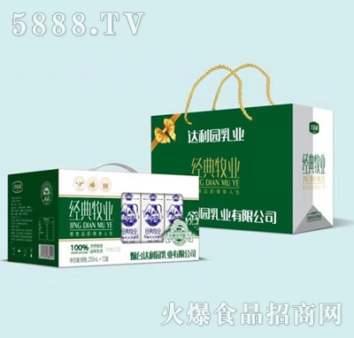 ����԰������ҵ���ϵ���������װ250mlx12��