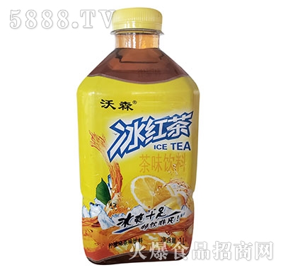 ��ɭ�����1L