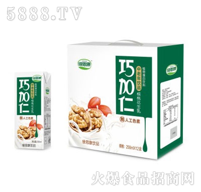 ��˼���ɼ��ʺ��һ�����250mlX12