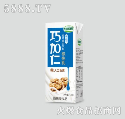 ��˼���ɼ��ʺ�����250ml