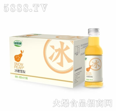 ��˼������ѩ��