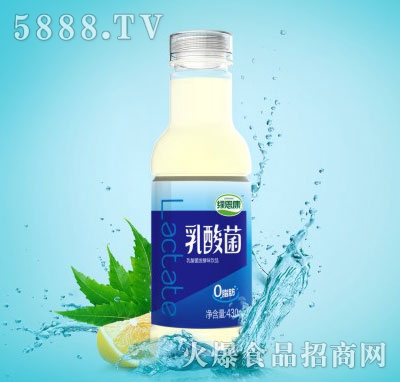 ��˼������ζ�������������430ml