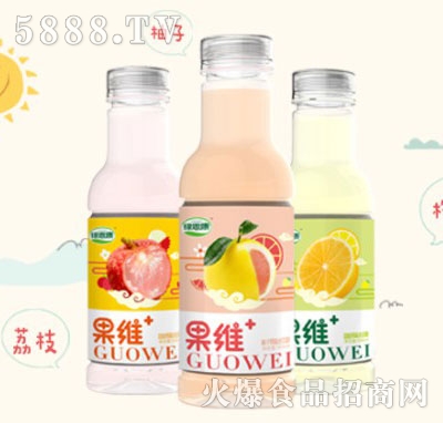 ��˼����ά��ζˮ����