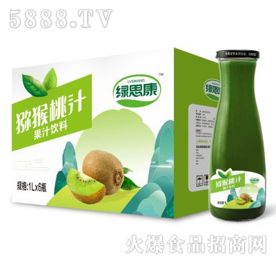 ��˼��⨺���֭��֭����1LX6