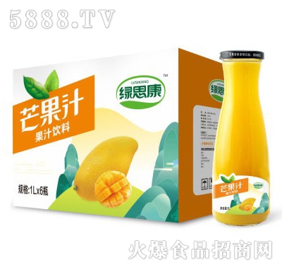 ��˼��â��֭��֭����1LX6