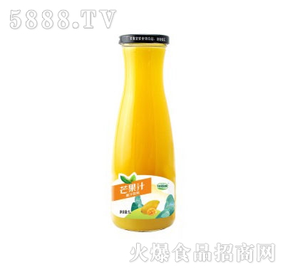 ��˼��â��֭��֭����1L