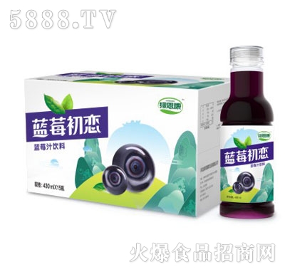 ��˼����ݮ������ݮ֭����430mlX15