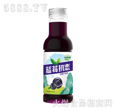 ��˼����ݮ������ݮ֭����430mlX15