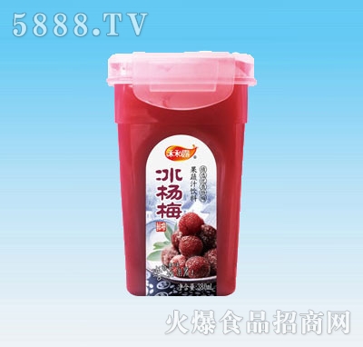�̺�¶����÷����֭����380ml