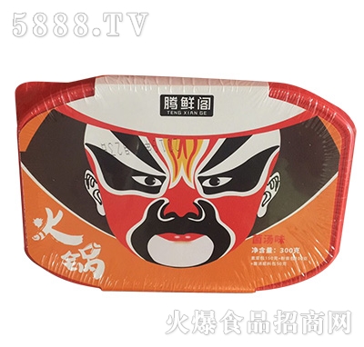 ���ʸ����Ȼ������ζ300g